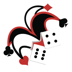 Jester Dice